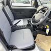 suzuki carry-truck 2024 CFJ1455525 image 10