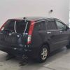 honda stream undefined -HONDA--Stream RN7-1004432---HONDA--Stream RN7-1004432- image 6