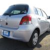 toyota vitz 2008 N2024120263A-24 image 4