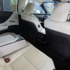 lexus es 2024 CFJ0900392 image 26