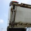 mitsubishi-fuso fighter 2013 CFJ1490054 image 22