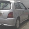 toyota starlet 1996 -TOYOTA--Starlet EP91-0090678---TOYOTA--Starlet EP91-0090678- image 6