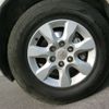 mitsubishi pajero 2010 CFJ1744253 image 30