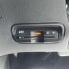 honda vezel 2017 -HONDA--VEZEL DAA-RU3--RU3-1265797---HONDA--VEZEL DAA-RU3--RU3-1265797- image 18