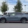 subaru wrx 2024 CFJ1782655 image 9