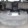 toyota dyna-truck 2020 -TOYOTA--Dyna 2RG-XZC605--XZC605-0026873---TOYOTA--Dyna 2RG-XZC605--XZC605-0026873- image 21