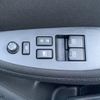 nissan fairlady-z 2012 -NISSAN--Fairlady Z CBA-Z34--Z34-301750---NISSAN--Fairlady Z CBA-Z34--Z34-301750- image 18
