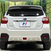 subaru xv 2014 -SUBARU--Subaru XV DBA-GP7--GP7-068389---SUBARU--Subaru XV DBA-GP7--GP7-068389- image 15