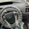 toyota prius 2015 -TOYOTA--Prius DAA-ZVW30--ZVW30-1933266---TOYOTA--Prius DAA-ZVW30--ZVW30-1933266- image 18