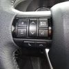 toyota hilux 2021 GOO_NET_EXCHANGE_1001276A20250505G001 image 49