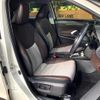 toyota yaris-cross 2021 quick_quick_MXPJ10_MXPJ10-2026767 image 8