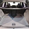 bmw x3 2022 CFJ1798791 image 7