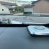 mercedes-benz g-class 2019 GOO_JP_700020345730250619001 image 68