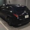 toyota corolla-touring-wagon 2019 CFJ1773174 image 2