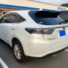 toyota harrier 2014 CFJ1657558 image 3