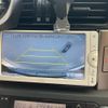 toyota land-cruiser-prado 2013 CFJ1639918 image 19