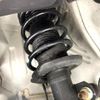 nissan roox 2021 -NISSAN--Roox 5AA-B44A--B44A-0071156---NISSAN--Roox 5AA-B44A--B44A-0071156- image 20