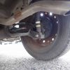 suzuki wagon-r 2019 CFJ1707007 image 15