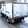 mitsubishi-fuso canter 2015 -MITSUBISHI--Canter FBA00-541637---MITSUBISHI--Canter FBA00-541637- image 2