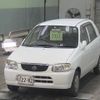 suzuki alto 2003 AUTOSERVER_F6_1941_521 image 3