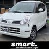 nissan moco 2006 -NISSAN--Moco DBA-MG22S--MG22S-152287---NISSAN--Moco DBA-MG22S--MG22S-152287- image 1