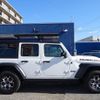 chrysler jeep-wrangler 2021 -CHRYSLER--Jeep Wrangler 3BA-JL36L--1C4HJXMG8MW673122---CHRYSLER--Jeep Wrangler 3BA-JL36L--1C4HJXMG8MW673122- image 8