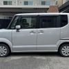 honda n-box 2015 quick_quick_DBA-JF1_JF1-1630860 image 11