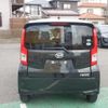 daihatsu move 2016 CFJ1838940 image 7