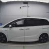 honda odyssey 2017 -HONDA 【袖ヶ浦 330ﾁ2902】--Odyssey DAA-RC4--RC4-1022409---HONDA 【袖ヶ浦 330ﾁ2902】--Odyssey DAA-RC4--RC4-1022409- image 6