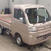 daihatsu hijet-truck 2015 -DAIHATSU--Hijet Truck S510P-0037336---DAIHATSU--Hijet Truck S510P-0037336- image 6