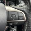 lexus rx 2020 -LEXUS--Lexus RX DBA-AGL20W--AGL20-0017205---LEXUS--Lexus RX DBA-AGL20W--AGL20-0017205- image 7