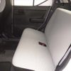 suzuki alto 2016 -SUZUKI--Alto HA36S-261681---SUZUKI--Alto HA36S-261681- image 8