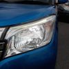 mitsubishi delica-d2 2020 -MITSUBISHI--Delica D2 DAA-MB36S--MB36S-254114---MITSUBISHI--Delica D2 DAA-MB36S--MB36S-254114- image 21