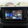 daihatsu move 2015 CARSENSOR_JP_AU6381275065 image 21