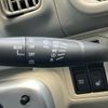 nissan clipper-rio 2024 CFJ1631519 image 17