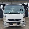 mitsubishi-fuso fighter 2018 GOO_NET_EXCHANGE_0700520A30241024W001 image 2