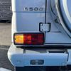 mercedes-benz g-class 2003 -MERCEDES-BENZ 【水戸 302ﾀ1884】--Benz G Class 463245--1X138074---MERCEDES-BENZ 【水戸 302ﾀ1884】--Benz G Class 463245--1X138074- image 9