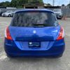 suzuki swift 2016 CFJ1855506 image 3