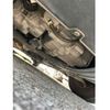 honda freed 2011 -HONDA 【富士山 503ﾊ2187】--Freed DBA-GB3--GB3-1339973---HONDA 【富士山 503ﾊ2187】--Freed DBA-GB3--GB3-1339973- image 20