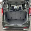 suzuki spacia 2015 -SUZUKI--Spacia DBA-MK32S--MK32S-250550---SUZUKI--Spacia DBA-MK32S--MK32S-250550- image 4