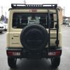 suzuki jimny 2020 CFJ1679865 image 7
