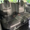 nissan serena 2019 -NISSAN--Serena DAA-HFC27--HFC27-042021---NISSAN--Serena DAA-HFC27--HFC27-042021- image 12