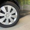 suzuki wagon-r 2016 CFJ1761196 image 13