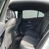 mercedes-benz c-class 2022 -MERCEDES-BENZ--Benz C Class 3CA-206004C--W1K2060042F022144---MERCEDES-BENZ--Benz C Class 3CA-206004C--W1K2060042F022144- image 8