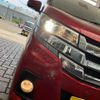 nissan dayz 2018 CFJ1782690 image 7