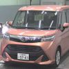 daihatsu thor 2019 -DAIHATSU 【川崎 501ﾄ9743】--Thor M900S--0061600---DAIHATSU 【川崎 501ﾄ9743】--Thor M900S--0061600- image 5