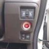 honda n-box 2023 -HONDA--N BOX 6BA-JF3--JF3-5343831---HONDA--N BOX 6BA-JF3--JF3-5343831- image 17