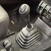 suzuki jimny 2023 CFJ1840422 image 13