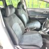 nissan note 2013 -NISSAN--Note DBA-E12--E12-162478---NISSAN--Note DBA-E12--E12-162478- image 9