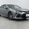 toyota camry 2022 -TOYOTA--Camry 6AA-AXVH70--AXVH70-1080276---TOYOTA--Camry 6AA-AXVH70--AXVH70-1080276- image 1